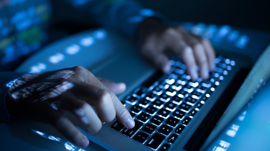 Cyberseguridad, todos tenemos que pensar en ella