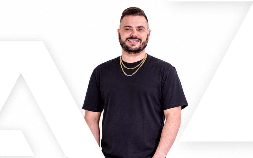 ‘Gran Canaria Experience’ abre un puente con Latinoamérica a través de uno de los videojuegos móviles más populares del mundo