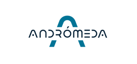 andromeda