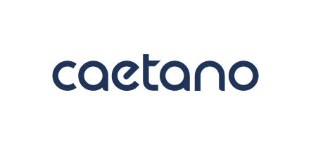 caetano