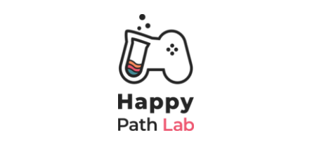 happy-path-lab