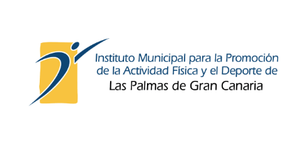 insti-actividad-deporte