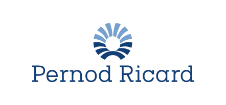 pernod-ricard