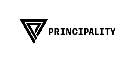principality