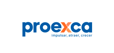 proexca